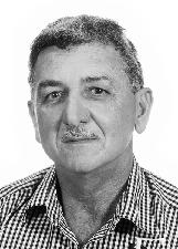 Foto de FRANCISCO CARLOS DE OLIVEIRA