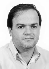 Foto de GILBERTO GUIMARÃES MARTINS