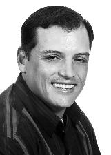 Foto de JOHN ROBSON FERREIRA DIOGO
