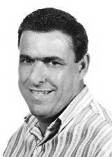 Foto de JOSÉ CARLOS ESPINOSA