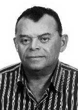 Foto de José Ferreira de Jesus