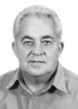 Foto de JOSÉ RONCOLATO