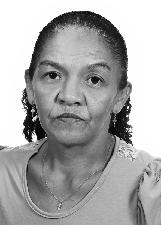 Foto de MARIA JOSÉ MONTEIRO SILVA