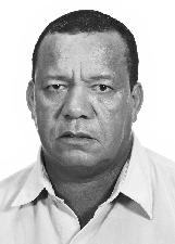 Foto de MARIO ANTÔNIO LIMA DA SILVA