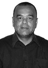Foto de ARI SABINO BONFIM