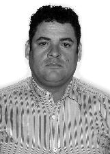 Foto de CLAUDEMIR ALVES DA SILVA
