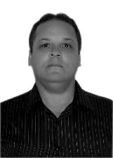 Foto de JOSÉ ORIVALDO CARVALHO SACHETTI