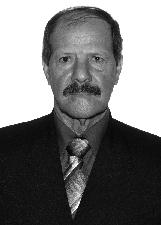 Foto de JOÃO BORGES INÁCIO