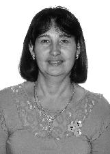 Foto de MARIA APARECIDA FERNANDES CARNEIRO