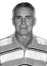 Foto de OSNI LIOMAR BELLINATI