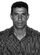 Foto de PEDRO VAZ DA SILVA FILHO