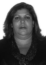 Foto de SILVIA AGUSTINHO BALBINO