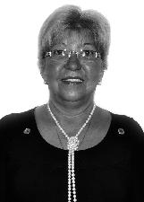 Foto de VERA LUCIA XAVIER COUTINHO