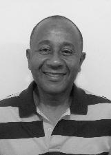 Foto de VALMIR DE SOUZA