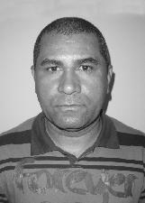 Foto de APARECIDO DA ROCHA FRAGA