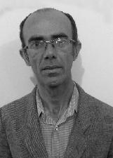 Foto de CARLOS ALVES DA LUZ