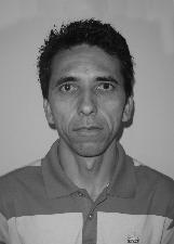 Foto de EDUARDO RODRIGUES DOS SANTOS