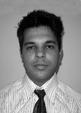 Foto de JEAN CARLOS DO NASCIMENTO