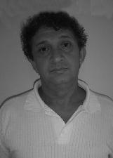 Foto de JOAO CARLOS CASSOLATO