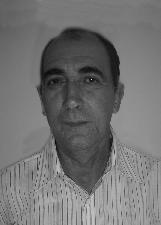 Foto de JOSE ROBERTO RODRIGUES DE MORAES