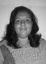 Foto de MIRIAN SANDRA ANTUNES