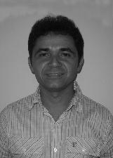 Foto de ROBERTO ALVES DE OLIVEIRA