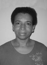 Foto de ROSANGELA APARECIDA PEREIRA
