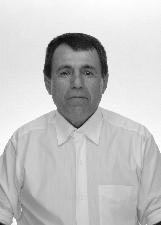 Foto de Manoel Ferreira dos Santos Sobrinho