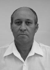 Foto de ANTONIO REINALDO DA SILVA