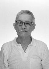 Foto de EDIMAR GONÇALVES JAQUIÉ