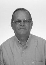 Foto de GILBERTO SILVEIRA DE OLIVEIRA