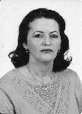 Foto de MARIA DE LOURDES SCANFERLA AMARAL
