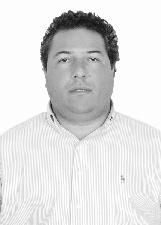 Foto de OCIMAR RODRIGUES VIEIRA