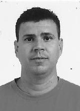 Foto de ALEXANDRE DOS SANTOS CARVALHO