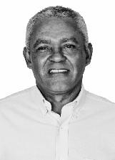 Foto de ANTONIO MARIA OLÍMPIO