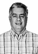 Foto de ANTONIO SERGIO DE MOURA REIS