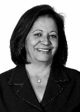 Foto de FATIMA LUCIA RIBEIRO DA SILVA