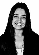 Foto de GISELE MARIA NASCIMENTO CASELLA