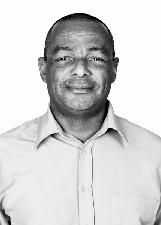 Foto de MARCIO ANTONIO FERREIRA