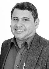 Foto de GISBERTO MARCOS ANTUNES