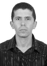 Foto de EDSON RODRIGUES VIEGAS
