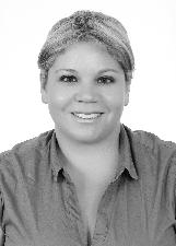Foto de FABIANA ANTONIA LOPES