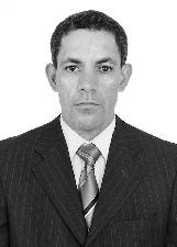 Foto de JOEL GOMES DE MIRANDA