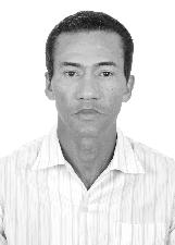 Foto de JOSÉ APARECIDO POLICARPO DE JESUS
