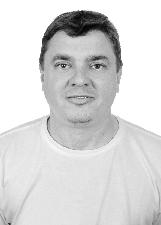 Foto de JOSÉ RENATO CARAVIERI