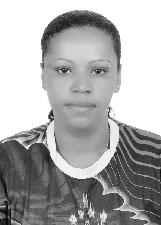 Foto de MARIA GERALDA FERNADES OLIVEIRA