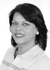 Foto de MARILDA APARECIDA FERNANDES