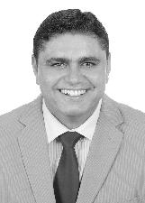 Foto de WAGNER DE ARAUJO VIEIRA
