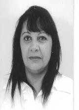 Foto de CACILDA FARIA RIBEIRO