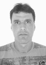 Foto de DIONISIO BALBINO DE SOUZA